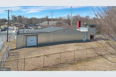 57-59 Schuylkill Avenue, Pottstown, PA 19465 - Photo 23