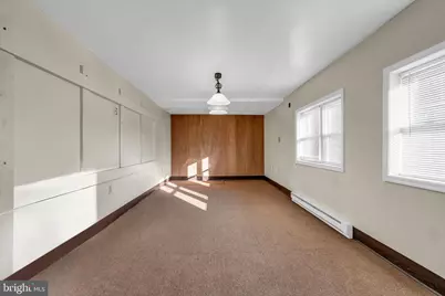 57-59 Schuylkill Avenue, Pottstown, PA 19465 - Photo 39