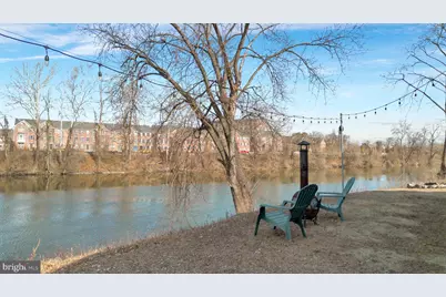 57-59 Schuylkill Avenue, Pottstown, PA 19465 - Photo 55