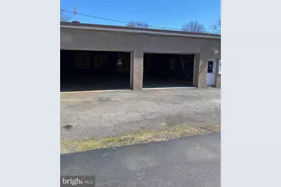 57-59 Schuylkill Avenue, Pottstown, PA 19465 - Photo 41