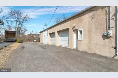 57-59 Schuylkill Avenue, Pottstown, PA 19465 - Photo 17