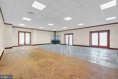 57-59 Schuylkill Avenue, Pottstown, PA 19465 - Photo 35