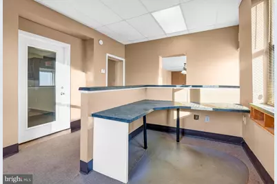 57-59 Schuylkill Avenue, Pottstown, PA 19465 - Photo 45