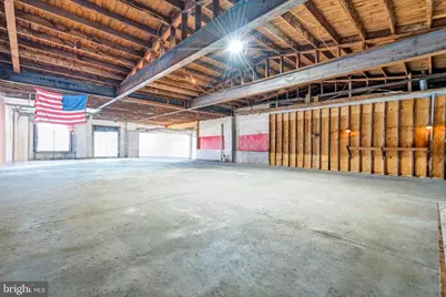 57-59 Schuylkill Avenue, Pottstown, PA 19465 - Photo 51