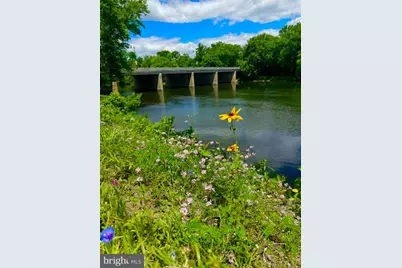 57-59 Schuylkill Avenue, Pottstown, PA 19465 - Photo 31