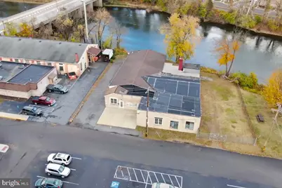 57-59 Schuylkill Avenue, Pottstown, PA 19465 - Photo 5