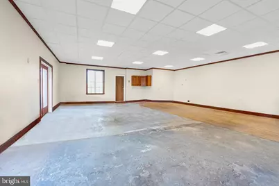 57-59 Schuylkill Avenue, Pottstown, PA 19465 - Photo 37