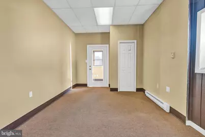 57-59 Schuylkill Avenue, Pottstown, PA 19465 - Photo 37