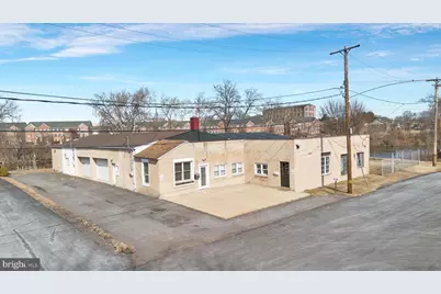 57-59 Schuylkill Avenue, Pottstown, PA 19465 - Photo 11
