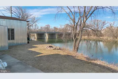 57-59 Schuylkill Avenue, Pottstown, PA 19465 - Photo 29