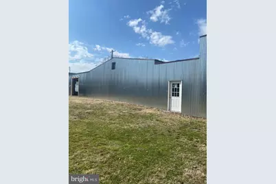 57-59 Schuylkill Avenue, Pottstown, PA 19465 - Photo 21