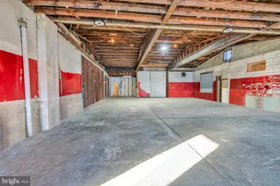 57-59 Schuylkill Avenue, Pottstown, PA 19465 - Photo 53