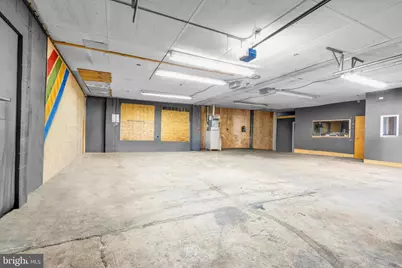 57-59 Schuylkill Avenue, Pottstown, PA 19465 - Photo 43