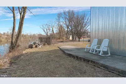 57-59 Schuylkill Avenue, Pottstown, PA 19465 - Photo 27