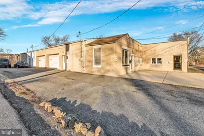 57-59 Schuylkill Avenue, Pottstown, PA 19465 - Photo 15