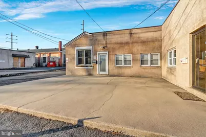 57-59 Schuylkill Avenue, Pottstown, PA 19465 - Photo 13