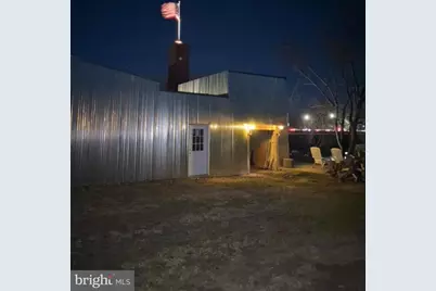 57-59 Schuylkill Avenue, Pottstown, PA 19465 - Photo 19