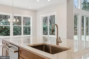 1432 Grove Ave, West Chester, PA 19380 - Photo 17