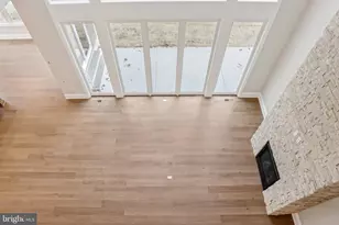 1432 Grove Ave, West Chester, PA 19380 - Photo 47