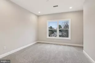 1432 Grove Ave, West Chester, PA 19380 - Photo 49