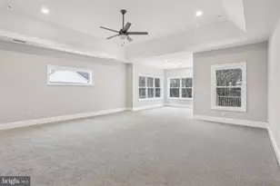 1432 Grove Ave, West Chester, PA 19380 - Photo 61