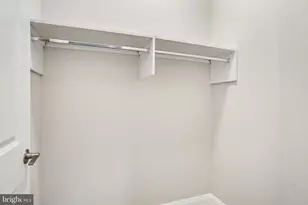 1432 Grove Ave, West Chester, PA 19380 - Photo 41