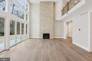 1432 Grove Ave, West Chester, PA 19380 - Photo 7