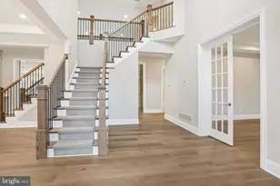 1432 Grove Ave, West Chester, PA 19380 - Photo 3