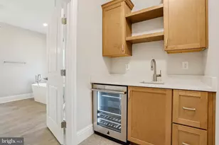 1432 Grove Ave, West Chester, PA 19380 - Photo 55