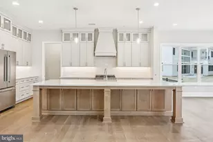 1432 Grove Ave, West Chester, PA 19380 - Photo 13