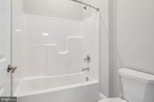 1432 Grove Ave, West Chester, PA 19380 - Photo 31