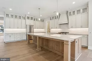 1432 Grove Ave, West Chester, PA 19380 - Photo 19