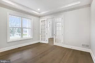 1432 Grove Ave, West Chester, PA 19380 - Photo 27