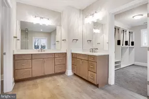 1432 Grove Ave, West Chester, PA 19380 - Photo 57