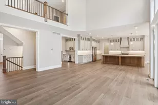 1432 Grove Ave, West Chester, PA 19380 - Photo 9