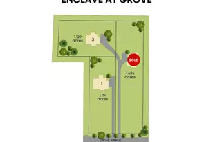 1432 Grove Ave, West Chester, PA 19380 - Photo 67