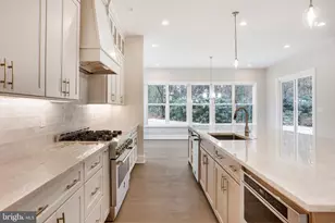 1432 Grove Ave, West Chester, PA 19380 - Photo 15