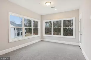 1432 Grove Ave, West Chester, PA 19380 - Photo 63