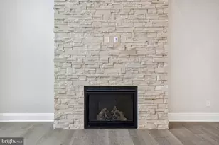 1432 Grove Ave, West Chester, PA 19380 - Photo 5