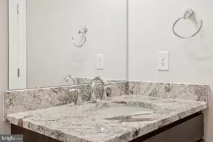 1432 Grove Ave, West Chester, PA 19380 - Photo 53