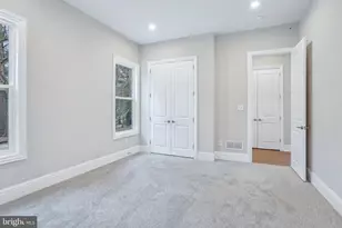 1432 Grove Ave, West Chester, PA 19380 - Photo 29