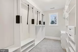 1432 Grove Ave, West Chester, PA 19380 - Photo 59