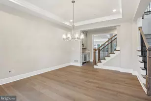 1432 Grove Ave, West Chester, PA 19380 - Photo 23