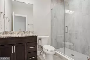 1432 Grove Ave, West Chester, PA 19380 - Photo 39