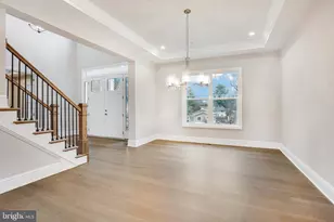 1432 Grove Ave, West Chester, PA 19380 - Photo 25