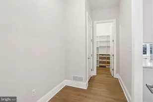 1432 Grove Ave, West Chester, PA 19380 - Photo 33