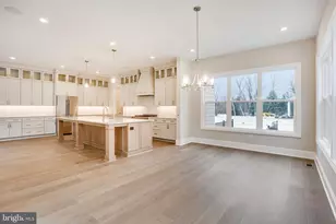 1432 Grove Ave, West Chester, PA 19380 - Photo 11