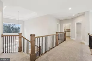 1432 Grove Ave, West Chester, PA 19380 - Photo 45