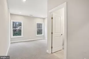 1432 Grove Ave, West Chester, PA 19380 - Photo 43