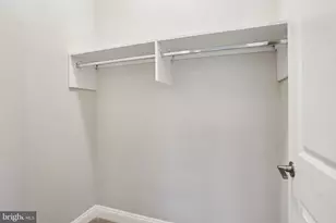 1432 Grove Ave, West Chester, PA 19380 - Photo 37